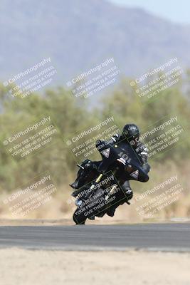 media/Apr-25-2025-BRL Bagger Racing League (Fri) [[6011495a33]]/2-Open Practice (1pm-4pm)/1- (1pm-2pm)/
